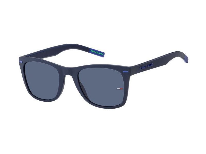 Tommy Hilfiger Sonnenbrille TH 0040/S ZX9/KU