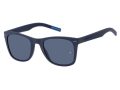Tommy Hilfiger Sonnenbrille TH 0040/S ZX9/KU