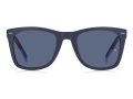 Tommy Hilfiger Sonnenbrille TH 0040/S ZX9/KU
