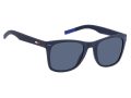 Tommy Hilfiger Sonnenbrille TH 0040/S ZX9/KU