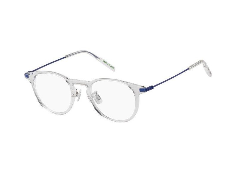 Tommy Hilfiger Brillen TH 0050 900