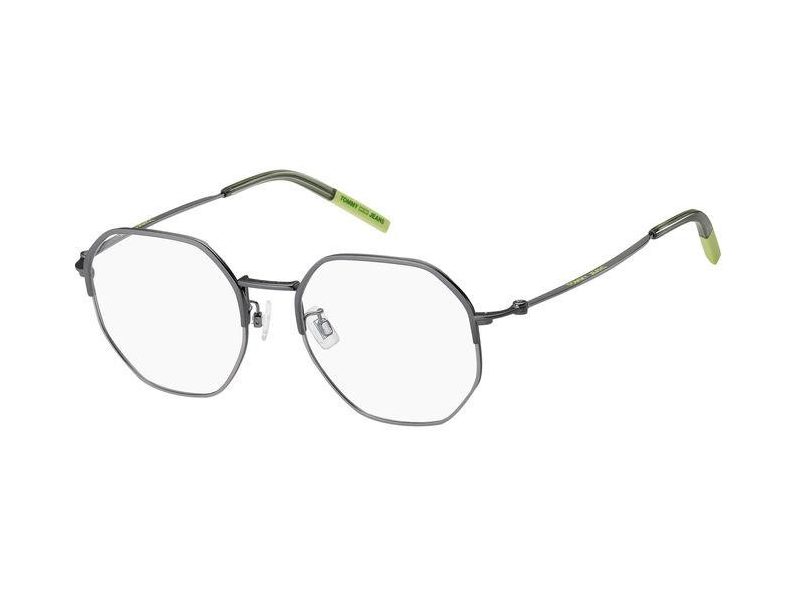 Tommy Hilfiger Brillen TH 0055/F R80