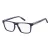 Tommy Hilfiger Brillen TH 0058 PJP