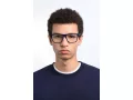 Tommy Hilfiger Brillen TH 0058 PJP