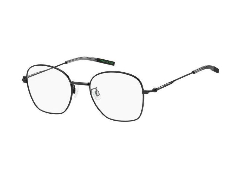 Tommy Hilfiger Brillen TH 0072/F 003