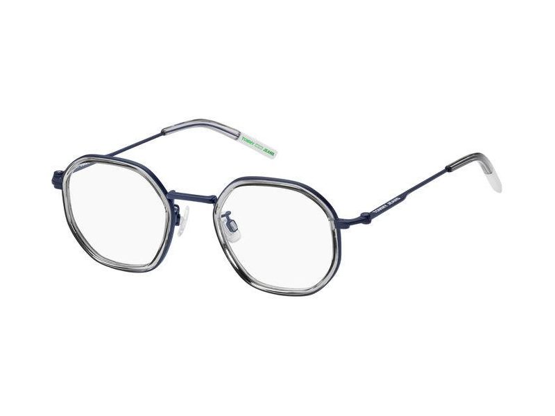 Tommy Hilfiger Brillen TH 0075 09V