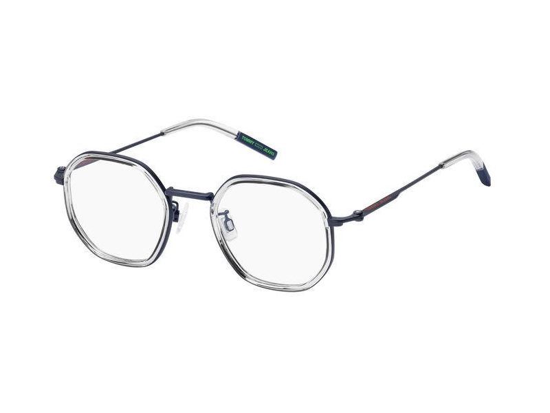 Tommy Hilfiger Brillen TH 0075 900