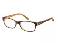 Tommy Hilfiger Brillen TH 1018 GYB