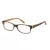 Tommy Hilfiger Brillen TH 1018 GYB