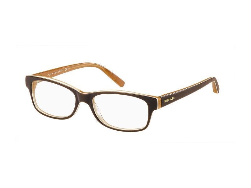 Tommy Hilfiger Brillen TH 1018 GYB