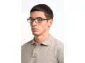 Tommy Hilfiger Brillen TH 1018 GYB
