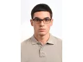 Tommy Hilfiger Brillen TH 1018 GYB
