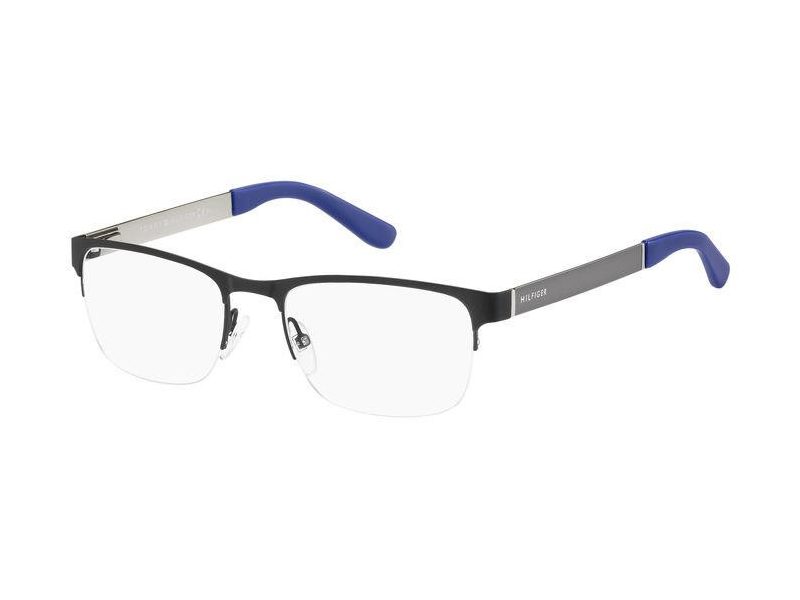 Tommy Hilfiger TH 1324 AAB 52 Brillen