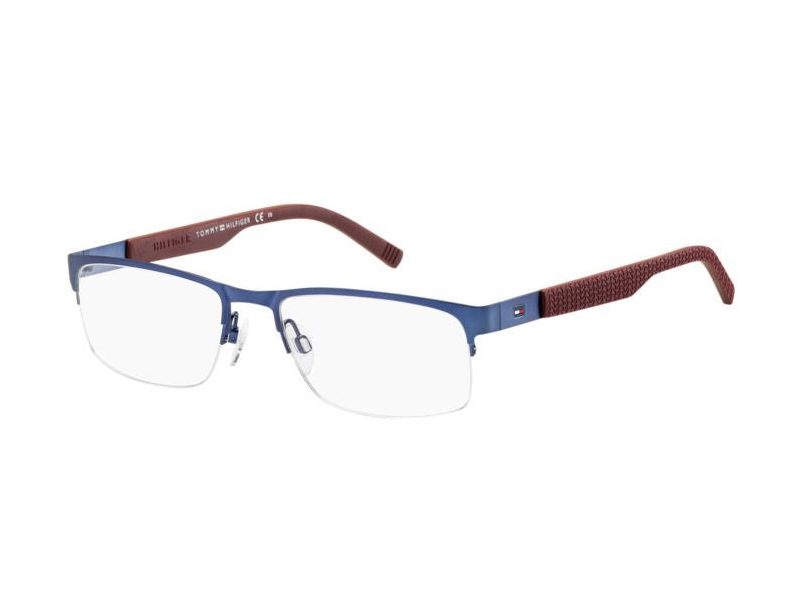 Tommy Hilfiger Brillen TH 1447 LL0
