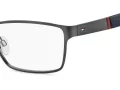 Tommy Hilfiger Brillen TH 1543 R80