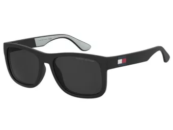 Tommy Hilfiger Sonnenbrille TH 1556/N/S 08A/IR