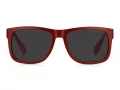 Tommy Hilfiger Sonnenbrille TH 1556/N/S 0Z3/IR