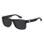 Tommy Hilfiger Sonnenbrille TH 1556/N/S FLL/IR