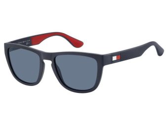 Tommy Hilfiger Sonnenbrille TH 1557/S 8RU/KU