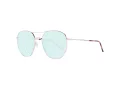 Tommy Hilfiger Sonnenbrille TH 1619/G/S DDBQT