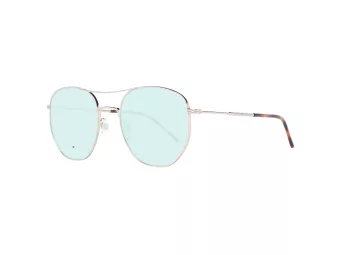 Tommy Hilfiger Sonnenbrille TH 1619/G/S DDBQT