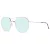 Tommy Hilfiger Sonnenbrille TH 1619/G/S DDBQT