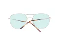 Tommy Hilfiger Sonnenbrille TH 1619/G/S DDBQT