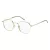 Tommy Hilfiger Brillen TH 1632 S9E