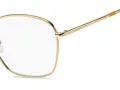 Tommy Hilfiger Brillen TH 1635 DDB