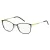 Tommy Hilfiger Brillen TH 1637 2M2