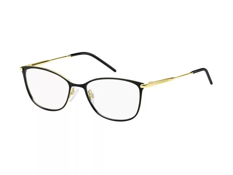 Tommy Hilfiger Brillen TH 1637 2M2