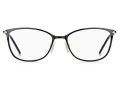 Tommy Hilfiger Brillen TH 1637 2M2
