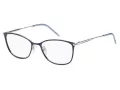 Tommy Hilfiger Brillen TH 1637 ECJ