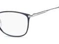 Tommy Hilfiger Brillen TH 1637 ECJ