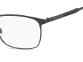 Tommy Hilfiger Brillen TH 1643 807