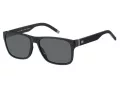 Tommy Hilfiger Sonnenbrille TH 1718/S 08A/IR