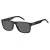 Tommy Hilfiger Sonnenbrille TH 1718/S 08A/IR