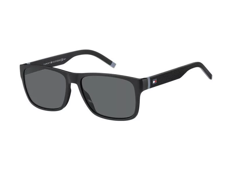 Tommy Hilfiger Sonnenbrille TH 1718/S 08A/IR