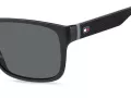 Tommy Hilfiger Sonnenbrille TH 1718/S 08A/IR