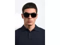 Tommy Hilfiger Sonnenbrille TH 1718/S 08A/IR