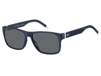 Tommy Hilfiger Sonnenbrille TH 1718/S 0JU/IR