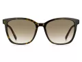 Tommy Hilfiger Sonnenbrille TH 1723/S 086/HA