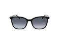 Tommy Hilfiger Sonnenbrille TH 1723/S 807/9O
