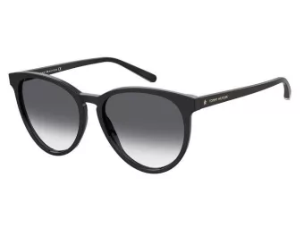 Tommy Hilfiger Sonnenbrille TH 1724/S 807/9O