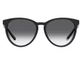Tommy Hilfiger Sonnenbrille TH 1724/S 807/9O
