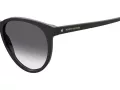 Tommy Hilfiger Sonnenbrille TH 1724/S 807/9O