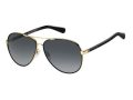 Tommy Hilfiger Sonnenbrille TH 1766/S 000/9O