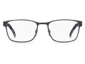 Tommy Hilfiger Brillen TH 1769 FLL