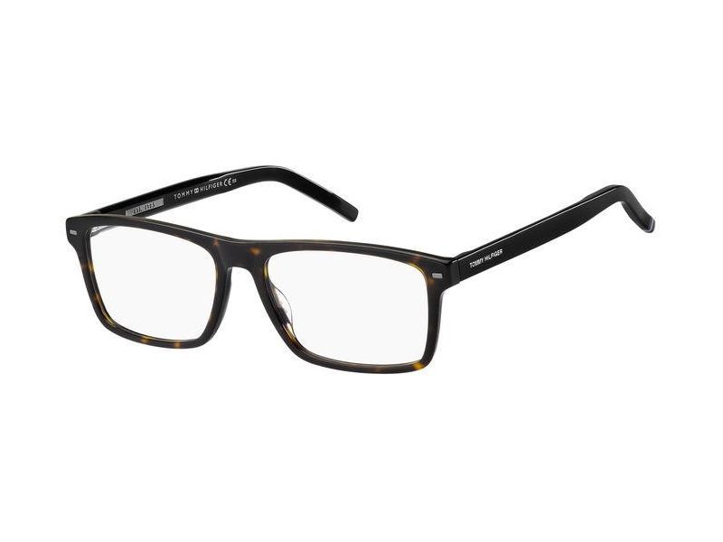 Tommy Hilfiger Brillen TH 1770 086
