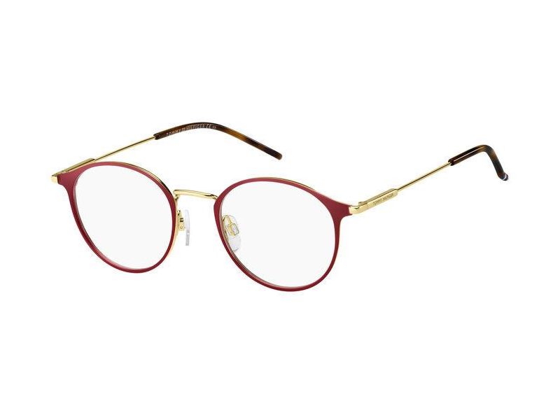 Tommy Hilfiger Brillen TH 1771 C9A